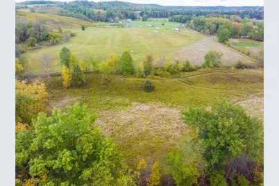 Pigeon Gap Road, Cambridge, OH 43725 - Photo 37