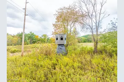 Pigeon Gap Road, Cambridge, OH 43725 - Photo 5