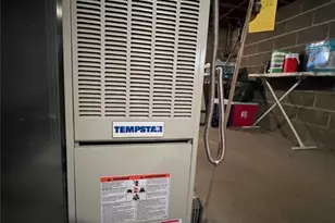 1136 Parkway Blvd, Alliance, OH 44601 - Photo 17