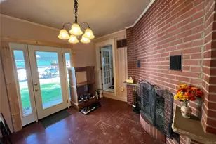 1136 Parkway Blvd, Alliance, OH 44601 - Photo 3