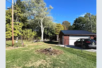 1136 Parkway Boulevard, Alliance, OH 44601 - Photo 21