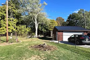 1136 Parkway Blvd, Alliance, OH 44601 - Photo 21