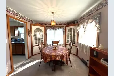 1136 Parkway Boulevard, Alliance, OH 44601 - Photo 7