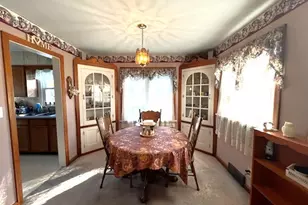 1136 Parkway Blvd, Alliance, OH 44601 - Photo 7