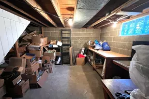 1136 Parkway Blvd, Alliance, OH 44601 - Photo 15