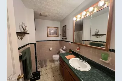 1136 Parkway Boulevard, Alliance, OH 44601 - Photo 13