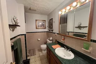 1136 Parkway Blvd, Alliance, OH 44601 - Photo 13