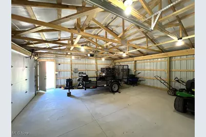 1136 Parkway Boulevard, Alliance, OH 44601 - Photo 19