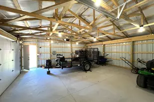 1136 Parkway Blvd, Alliance, OH 44601 - Photo 19