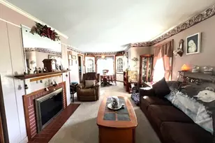 1136 Parkway Blvd, Alliance, OH 44601 - Photo 9