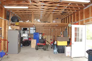 56 3rd St, Rayland, OH 43943 - Photo 27