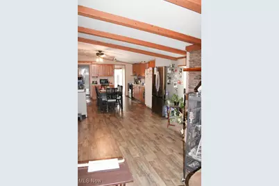 56 3rd Street, Rayland, OH 43943 - Photo 19