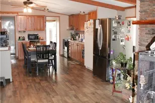 56 3rd St, Rayland, OH 43943 - Photo 19