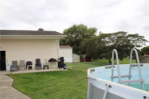 56 3rd St, Rayland, OH 43943 - Photo 15