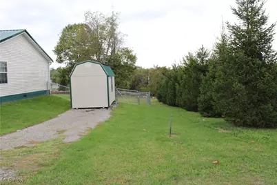 56 3rd Street, Rayland, OH 43943 - Photo 5