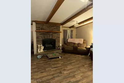 56 3rd Street, Rayland, OH 43943 - Photo 45