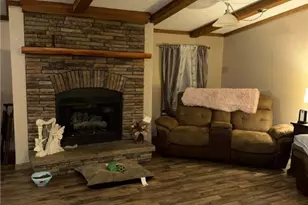 56 3rd St, Rayland, OH 43943 - Photo 45