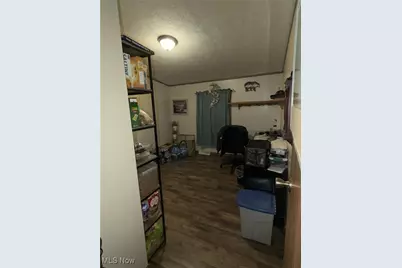 56 3rd Street, Rayland, OH 43943 - Photo 43