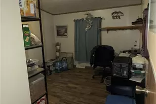 56 3rd St, Rayland, OH 43943 - Photo 43