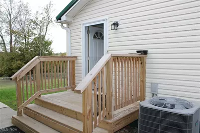 56 3rd Street, Rayland, OH 43943 - Photo 17