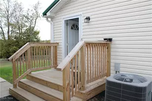 56 3rd St, Rayland, OH 43943 - Photo 17