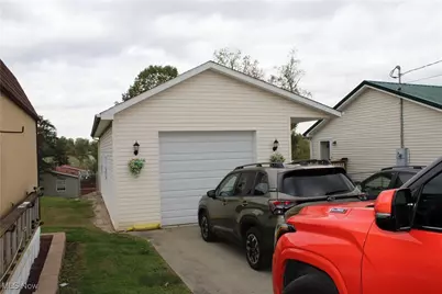 56 3rd Street, Rayland, OH 43943 - Photo 7