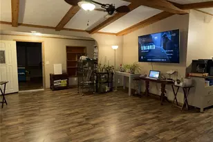 56 3rd St, Rayland, OH 43943 - Photo 37