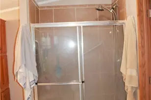 56 3rd St, Rayland, OH 43943 - Photo 21