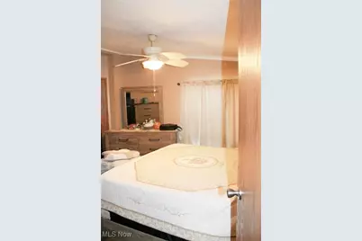 56 3rd Street, Rayland, OH 43943 - Photo 23