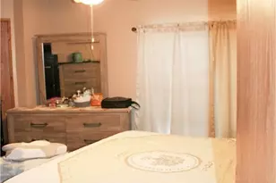 56 3rd St, Rayland, OH 43943 - Photo 23