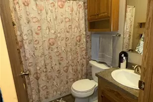 56 3rd St, Rayland, OH 43943 - Photo 41