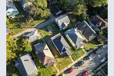 144 Wildon Avenue, Steubenville, OH 43952 - Photo 33