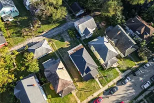 144 Wildon Ave, Steubenville, OH 43952 - Photo 33