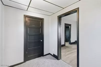 144 Wildon Avenue, Steubenville, OH 43952 - Photo 11