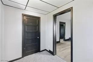 144 Wildon Ave, Steubenville, OH 43952 - Photo 11