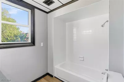 144 Wildon Avenue, Steubenville, OH 43952 - Photo 15