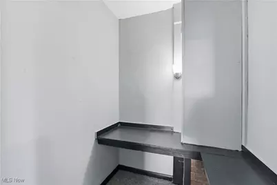 144 Wildon Avenue, Steubenville, OH 43952 - Photo 23