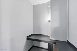 144 Wildon Ave, Steubenville, OH 43952 - Photo 23