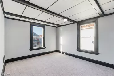 144 Wildon Avenue, Steubenville, OH 43952 - Photo 19