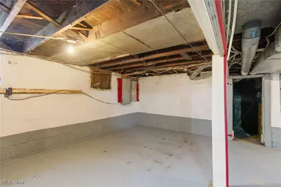 144 Wildon Avenue, Steubenville, OH 43952 - Photo 29