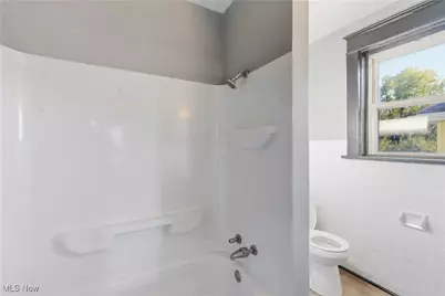 144 Wildon Avenue, Steubenville, OH 43952 - Photo 21