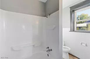 144 Wildon Ave, Steubenville, OH 43952 - Photo 21