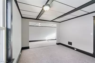 144 Wildon Avenue, Steubenville, OH 43952 - Photo 25