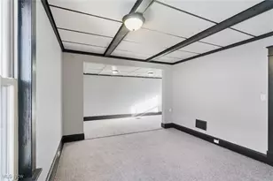 144 Wildon Ave, Steubenville, OH 43952 - Photo 25