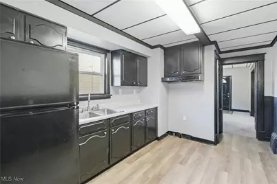 144 Wildon Avenue, Steubenville, OH 43952 - Photo 13