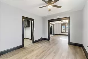 144 Wildon Ave, Steubenville, OH 43952 - Photo 9