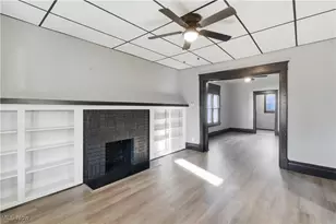 144 Wildon Ave, Steubenville, OH 43952 - Photo 5