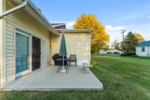 11909 Joppa Rd, Berlin Heights, OH 44814 - Photo 9