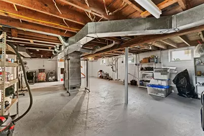 11909 Joppa Road, Berlin Heights, OH 44814 - Photo 23