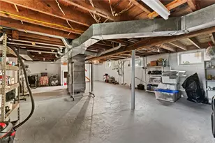 11909 Joppa Rd, Berlin Heights, OH 44814 - Photo 23